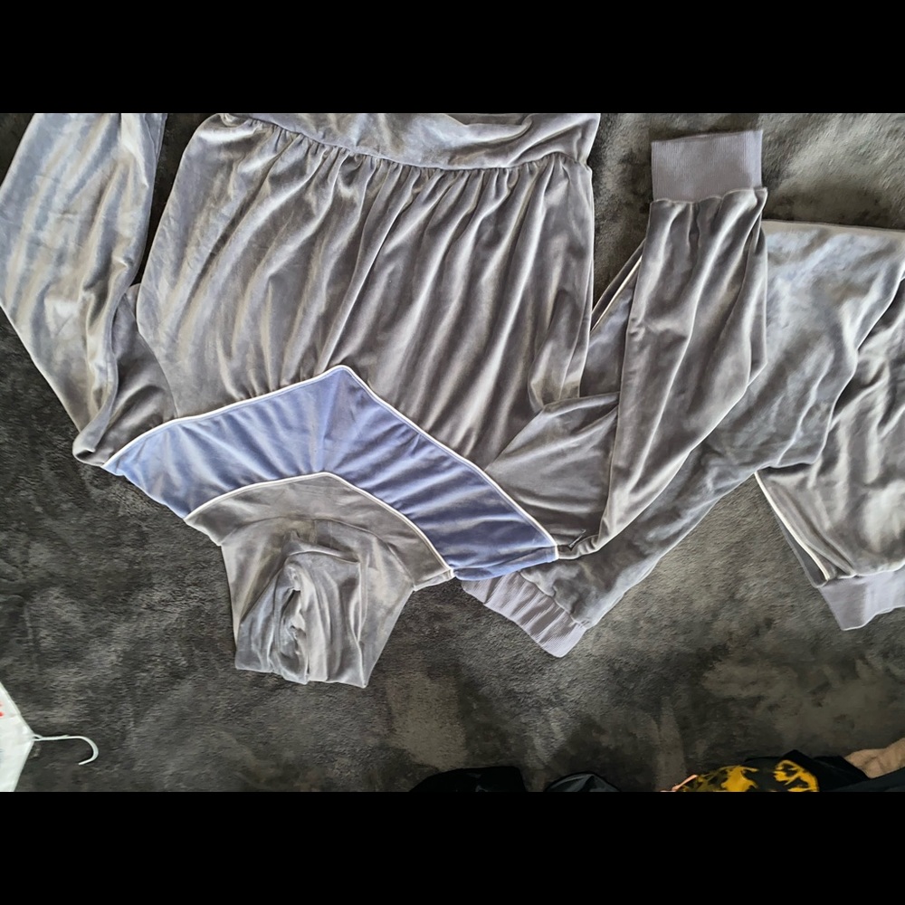 2pc Set - Picture 5 of 8